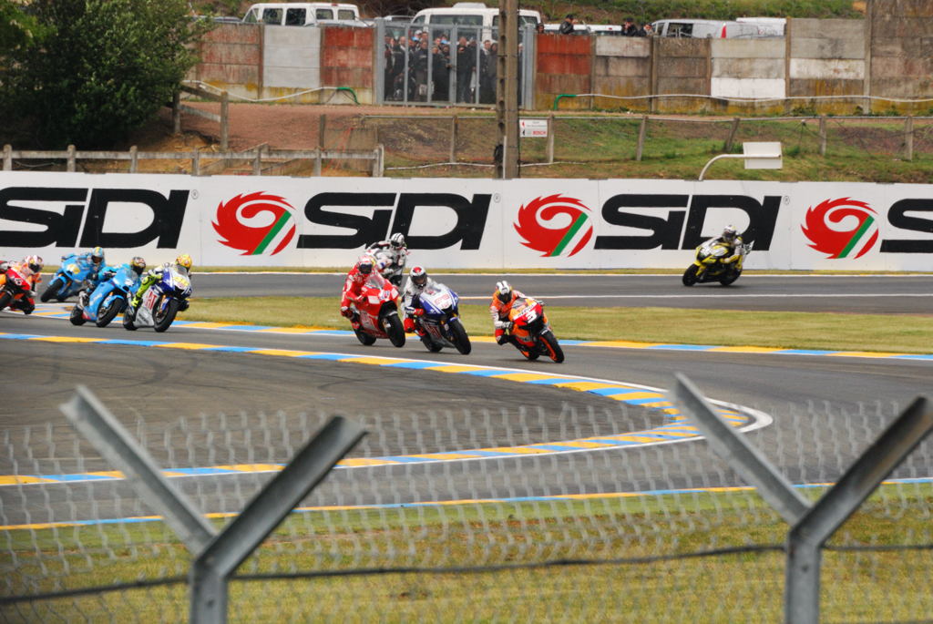 GP_France_2009_151 [800x600].jpg